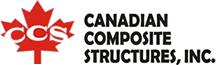 Canadian Composite Structures's Logo