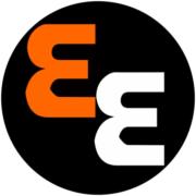 Estamparia Expressa's Logo