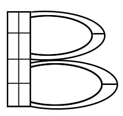 Bell Wire Products Ltd.'s Logo