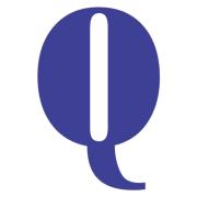 QUALISSEG's Logo