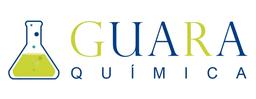 Guara Química's Logo