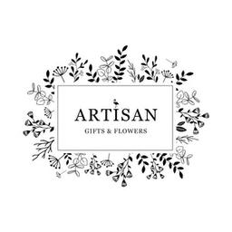 Artisan Gifts & Flowers's Logo