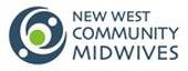 New West Community Midwives's Logo