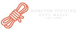 Norlynn Textiles Limited's Logo