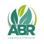 ABR Serviços Florestais's Logo