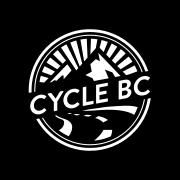 Cycle BC Rentals & Tours's Logo