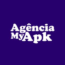 Agência Myapk's Logo