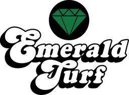 Emerald Turf's Logo