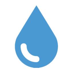 Pro-Water Conditioning Lacombe's Logo