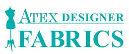 Atex Designer Fabrics's Logo