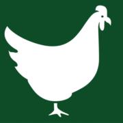 Highland Poultry Fine Foods Ltd's Logo