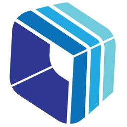 TCI Modulares's Logo