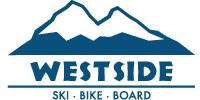 Westside Ski Bike Board's Logo