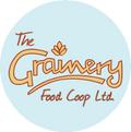 The Grainery Food Co-op Ltd's Logo