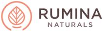 Rumina Naturals Inc.'s Logo