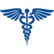 D & D Quality Care's Logo