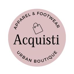 Acquisti Life's Logo