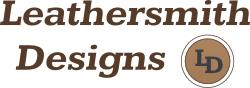 Leathersmith Designs's Logo