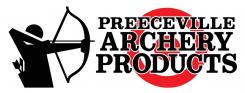 Preeceville Archery Products's Logo