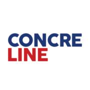 CONCRELINE LOCAÇÕES DE EQUIPAMENTOS E SERVIÇOS LTDA's Logo