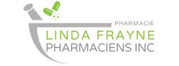 Pharmacie Linda Frayne & John Genova