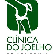 CLINICA DO JOELHO DE LONDRINA's Logo