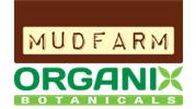 Mudfarm Organix Botanicals Inc's Logo