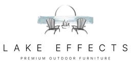 Lake Effects's Logo