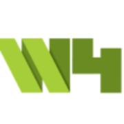 W4Resources's Logo