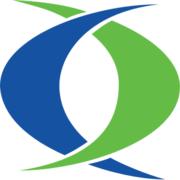 Boates Orchards's Logo