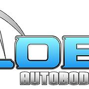 Global Auto Body Supplies Ltd's Logo