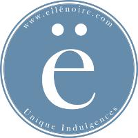 Ellenoire's Logo