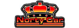 Nortycar Veiculos's Logo