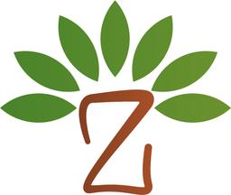 HORTO ZACCARON's Logo