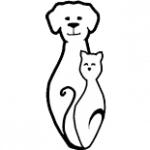 Crown Pointe Animal Hospital's Logo