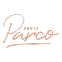 Parco Perini's Logo