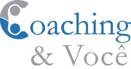 Marcello de Souza - Coaching & Você's Logo