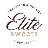 Elite Sweets Brands Inc's Logo