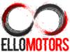 Ello Motors's Logo