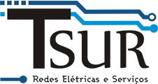 Tsur's Logo