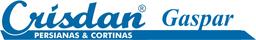 Persianas Gaspar's Logo