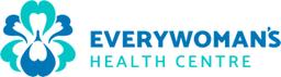 Every Womans Health Clinic's Logo