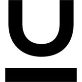 Móveis Únicos's Logo