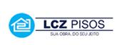 LCZ Pisos's Logo