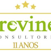 Previner Consultoria's Logo