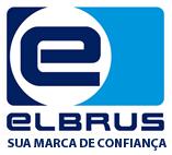 NORDESTE REFRIGERAÇÃO - ELBRUS's Logo