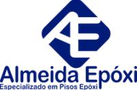 almeidaepoxi's Logo