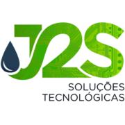 J2S Soluções Tecnológicas's Logo