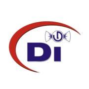 Digrepal's Logo