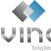 Invinox Soluções em Aço inox's Logo